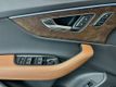 2026 Audi Q7 S line Premium Plus 55 quattro - 23063057 - 20