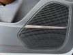 2026 Audi Q7 S line Premium Plus 55 quattro - 23063057 - 21