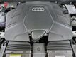 2026 Audi Q7 S line Premium Plus 55 quattro - 23063057 - 23