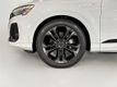 2026 Audi Q7 S line Premium Plus 55 quattro - 23063057 - 24