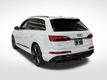 2026 Audi Q7 S line Premium Plus 55 quattro - 23063057 - 2