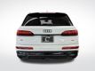 2026 Audi Q7 S line Premium Plus 55 quattro - 23063057 - 3