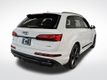 2026 Audi Q7 S line Premium Plus 55 quattro - 23063057 - 4
