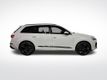 2026 Audi Q7 S line Premium Plus 55 quattro - 23063057 - 5