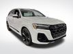 2026 Audi Q7 S line Premium Plus 55 quattro - 23063057 - 6