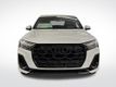 2026 Audi Q7 S line Premium Plus 55 quattro - 23063057 - 7