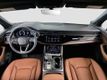 2026 Audi Q7 S line Premium Plus 55 quattro - 23063057 - 8