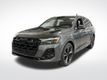 2026 Audi Q7 S line Premium Plus 55 quattro - 23063058 - 0