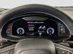 2026 Audi Q7 S line Premium Plus 55 quattro - 23063058 - 9