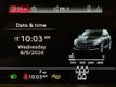 2026 Audi Q7 S line Premium Plus 55 quattro - 23063058 - 10