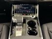 2026 Audi Q7 S line Premium Plus 55 quattro - 23063058 - 12