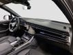 2026 Audi Q7 S line Premium Plus 55 quattro - 23063058 - 13