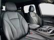 2026 Audi Q7 S line Premium Plus 55 quattro - 23063058 - 14