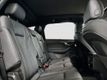 2026 Audi Q7 S line Premium Plus 55 quattro - 23063058 - 15
