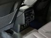 2026 Audi Q7 S line Premium Plus 55 quattro - 23063058 - 16
