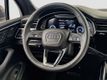 2026 Audi Q7 S line Premium Plus 55 quattro - 23063058 - 17