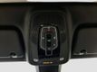 2026 Audi Q7 S line Premium Plus 55 quattro - 23063058 - 18