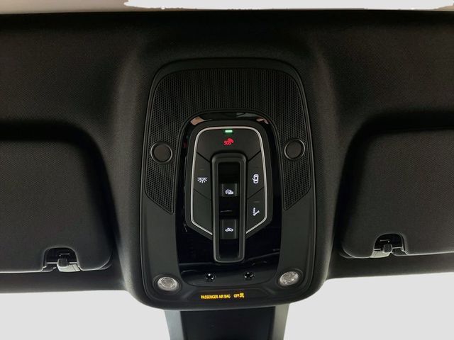 2026 Audi Q7 S line Premium Plus 55 quattro - 23063058 - 18