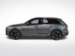 2026 Audi Q7 S line Premium Plus 55 quattro - 23063058 - 1