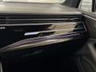 2026 Audi Q7 S line Premium Plus 55 quattro - 23063058 - 19