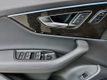 2026 Audi Q7 S line Premium Plus 55 quattro - 23063058 - 20