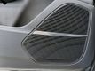 2026 Audi Q7 S line Premium Plus 55 quattro - 23063058 - 21