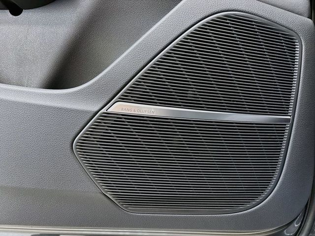 2026 Audi Q7 S line Premium Plus 55 quattro - 23063058 - 21