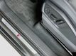 2026 Audi Q7 S line Premium Plus 55 quattro - 23063058 - 22