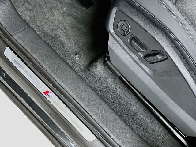 2026 Audi Q7 S line Premium Plus 55 quattro - 23063058 - 22