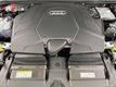 2026 Audi Q7 S line Premium Plus 55 quattro - 23063058 - 24