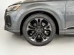 2026 Audi Q7 S line Premium Plus 55 quattro - 23063058 - 25
