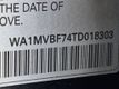2026 Audi Q7 S line Premium Plus 55 quattro - 23063058 - 26