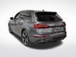 2026 Audi Q7 S line Premium Plus 55 quattro - 23063058 - 2