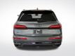 2026 Audi Q7 S line Premium Plus 55 quattro - 23063058 - 3