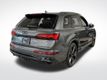 2026 Audi Q7 S line Premium Plus 55 quattro - 23063058 - 4