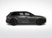 2026 Audi Q7 S line Premium Plus 55 quattro - 23063058 - 5