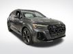 2026 Audi Q7 S line Premium Plus 55 quattro - 23063058 - 6