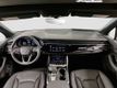 2026 Audi Q7 S line Premium Plus 55 quattro - 23063058 - 8