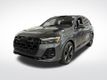 2026 Audi Q7 S line Premium Plus 55 quattro - 23063063 - 0