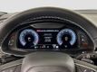 2026 Audi Q7 S line Premium Plus 55 quattro - 23063063 - 9