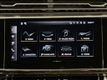2026 Audi Q7 S line Premium Plus 55 quattro - 23063063 - 11