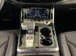 2026 Audi Q7 S line Premium Plus 55 quattro - 23063063 - 12