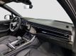 2026 Audi Q7 S line Premium Plus 55 quattro - 23063063 - 13