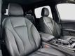 2026 Audi Q7 S line Premium Plus 55 quattro - 23063063 - 14