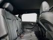 2026 Audi Q7 S line Premium Plus 55 quattro - 23063063 - 15