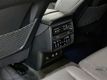 2026 Audi Q7 S line Premium Plus 55 quattro - 23063063 - 16