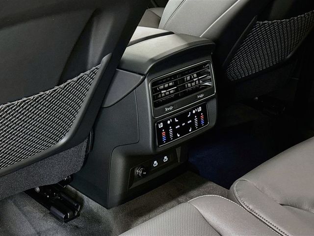 2026 Audi Q7 S line Premium Plus 55 quattro - 23063063 - 16