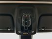 2026 Audi Q7 S line Premium Plus 55 quattro - 23063063 - 17