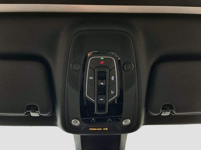 2026 Audi Q7 S line Premium Plus 55 quattro - 23063063 - 17
