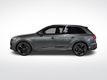 2026 Audi Q7 S line Premium Plus 55 quattro - 23063063 - 1